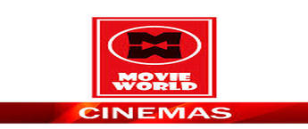 Movie World Cinemas, Ghaziabad Advertising in Ghaziabad, Best Cinema Advertising Agency for Branding, Ghaziabad.